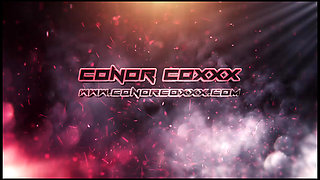 Ass Fetish Fun with Hot MILF Quinn Waters