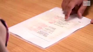 172-youth-with-areare-sfs