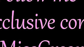 French Teacher Dogging Public Blowjob Hard Fuck School Parking Almost Caught - Misscreamy