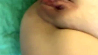 My Fat Clit P3 Powerful Orgasm