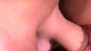 MILFs of Sunville by L7team - Searching for Copper, Found Gold, Dirty Sex with Your Stepcus and One Busty Teacher 84