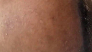 Big Ass Legs MILF Porn British & Naked Hairy Pussy