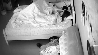 Couple Asian Girl Hidden Cam Free Amateur Porn Video