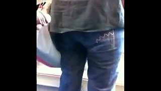 Cum on girls in public (compilation 04-14)