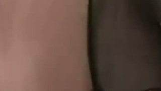 Housekeeping Wife - Stepmom and Irresistibly Sexy - Ep3