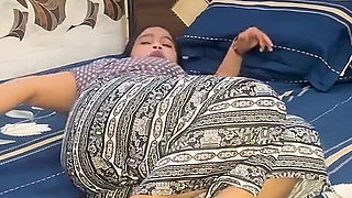 Chachi Ka Moot Nikala Chudai Me- Chachi Sex Video Hot Chachi Chudai Hindi Video