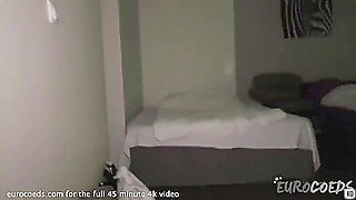 Cuties Pussy Licking Smut By