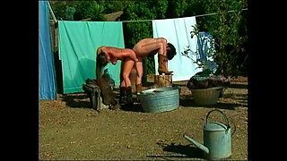 The Passion of the Boys (film)