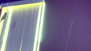 Webcam Girl Free Big Boobs Porn Video