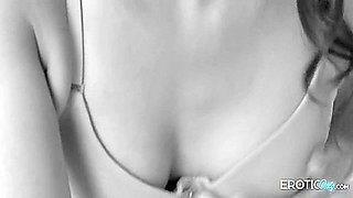 Sex Trip Destination Thailand