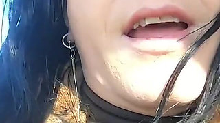 Cheating Wife