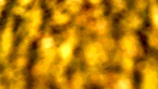 Beautiful Brunette Big Boobs Rides Fake Cock