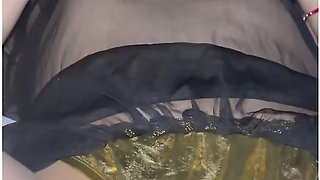 I Fuck My Best Friends Girlfriend After A Halloween Party