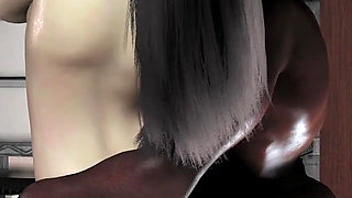 Sisters Pay Rent to Landlord in Exchange for Sex