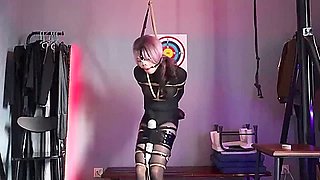 Best Adult Video Bdsm Greatest Ever Seen
