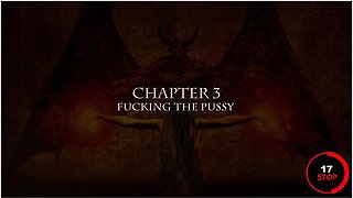 Try Not To Cum Edging Challenge - Bdsm Edition For Newbies, How Long Can You Resist The Joi