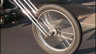 Amateur webcam blowjob and cumshot