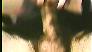 Hardcore pornstar anal