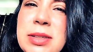 Dreaxoxo - Waking A Hungry Giantess FemDom