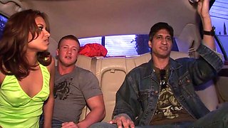 Gayapatel is pussy rammed