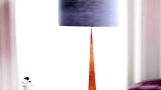 Penny Loren – Fucking The Same Hole You Came Out Of