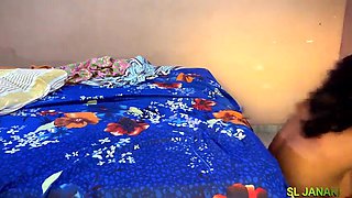 Desi Meaty Globes COUGAR Like to Tough Prompt Ravage and Smoking,jizm in Fac