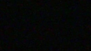 Raunchy busty GILF mind-blowing adult video