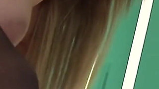 Cheating Housewives Scene-2 blonde MILF with Big Tits Paige Ashley Gets Fucked with Her Husband Watching