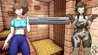 Anime sex hentai, naughtiest, cartoon movie