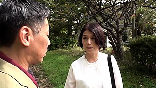 Big and busty tit pornstar