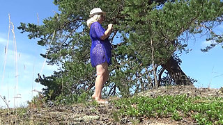 New Swimsuit Mommy - Photoset on Nature