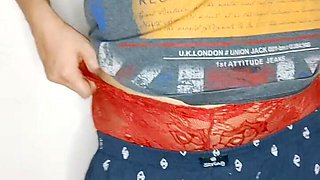 Saloni Noor Cam Show