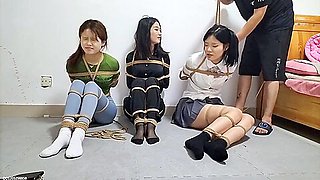 Incredible Xxx Movie Bondage Hot Watch Show