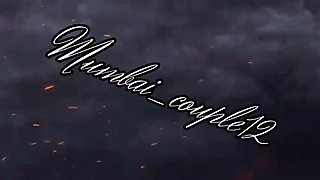 Mumbai Couple Priya Hardcore Fucking With Broker Doggy Style Creampie Big Ass Desi Aunty