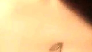 Asian japanese amateur