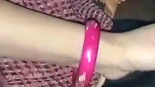One Night Stand with My Ex Boyfriend Before Marriage, Hindi Sex Video