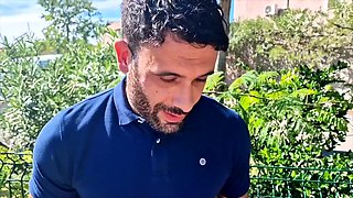 Amateur sex videos two busty brunette lesbians licking pussy