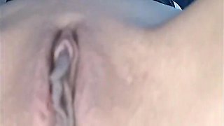 Humiliating Dominatrix in POV: I Spit on You, I Use You, and Your Girlfriend Just Watches