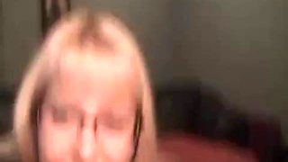 Mature webcam show: Big Tits, Amateur  Blonde Porn