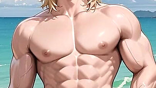 Massage and Story - Ntr"d by Friend #10 Gameplay