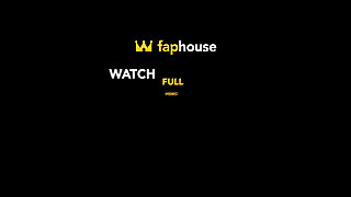 Watch Me Cum