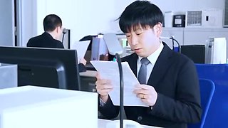 918-wguuhy-ouhsgy-poo-juq