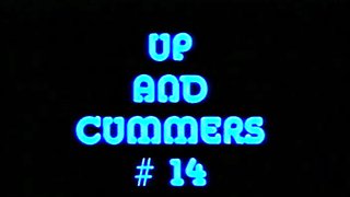 Brunette babe chelsea french solo masturbation