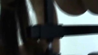 Bdsm femdom fetish humiliation