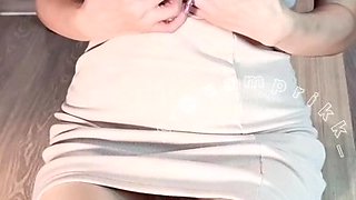 Big Boobs LauraHaze Doing Masturbation Slutcamzz