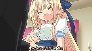 Junai Maniac Episode 1 English Sub