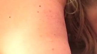 A lover to share with best friends