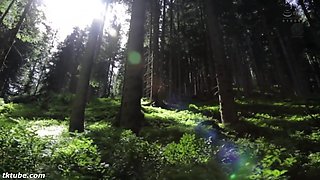 369-wyhhu-towith-youareare-juq