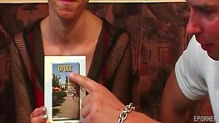 Spicy tight teen smutty xxx video