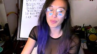 Webcam Asian Free Amateur Porn Video